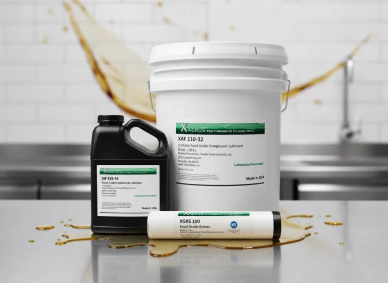 why choose xaerus - 2